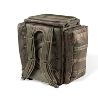 Nash Scope Soft Protect Rucksack XL